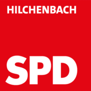 (c) Spd-hilchenbach.de