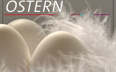 Die SPD Hilchenbach wünscht frohe Ostern!